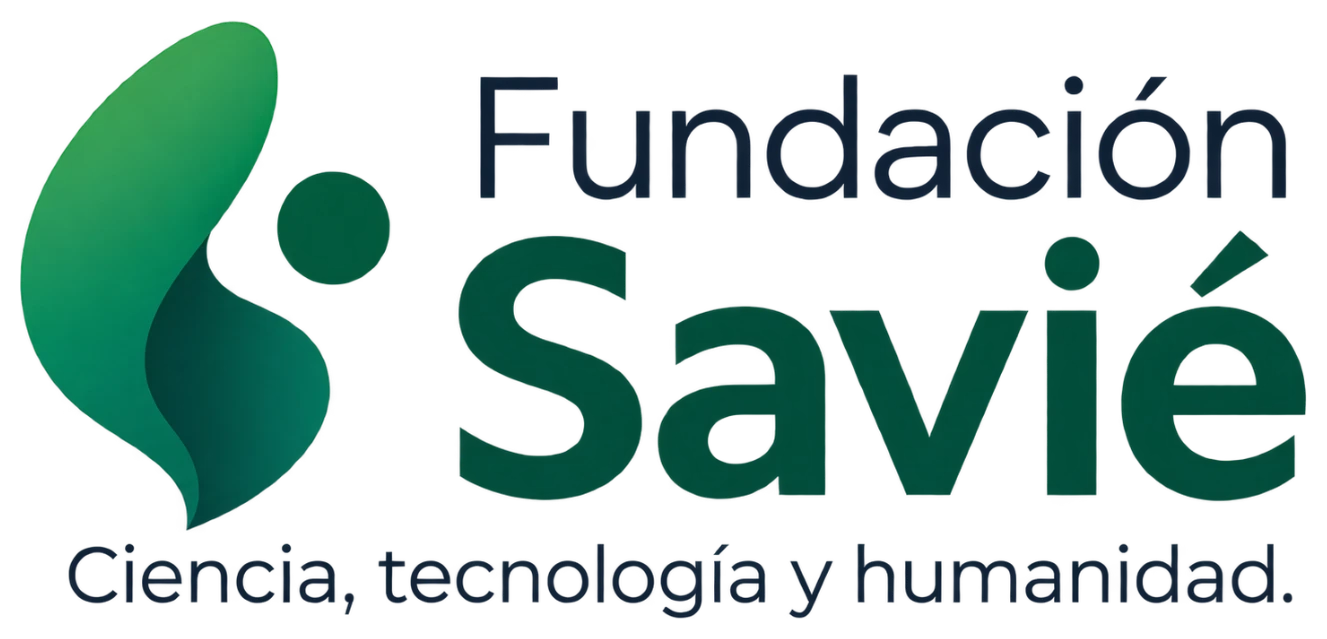 Fundación Savié