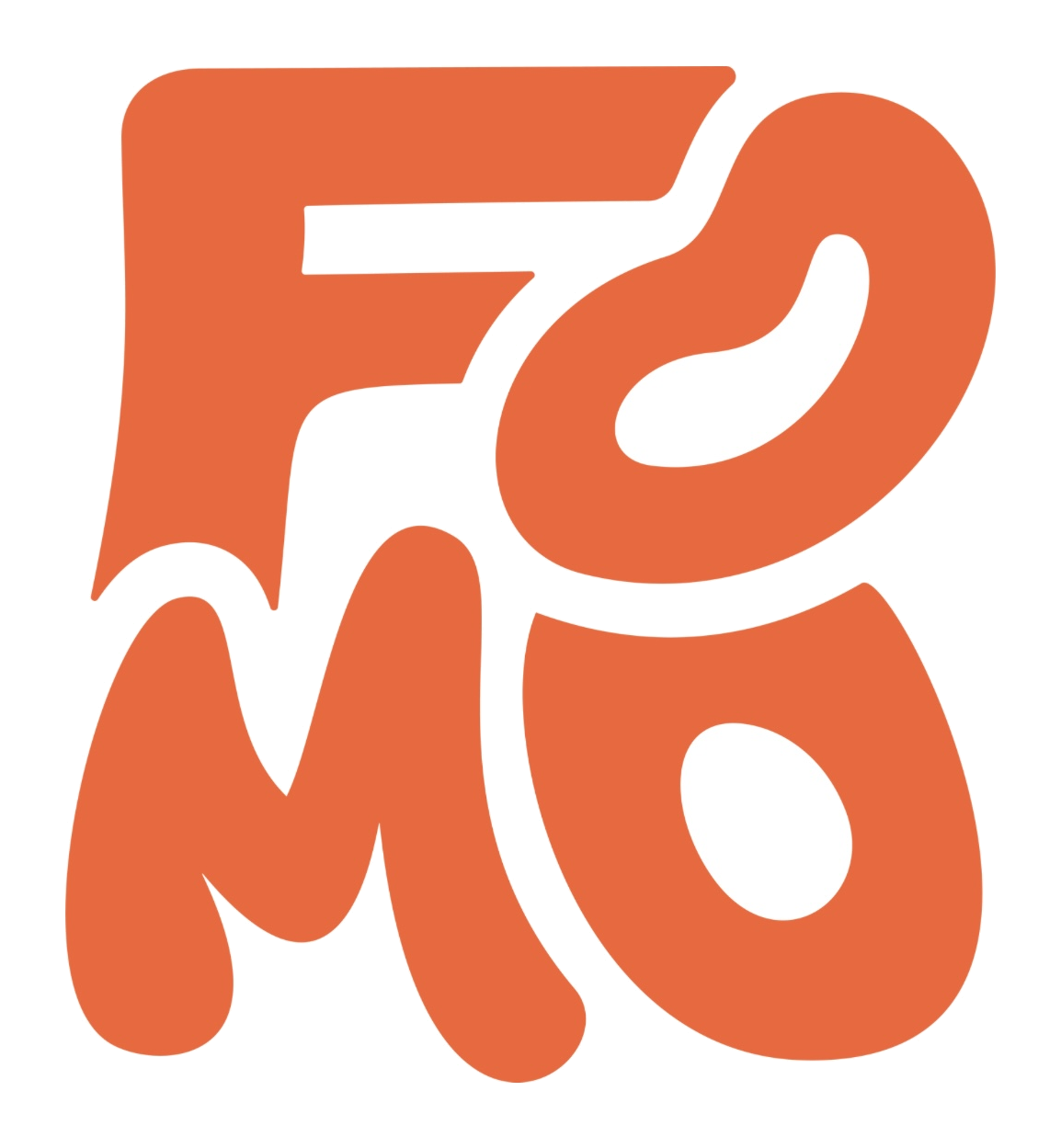 Fomo
