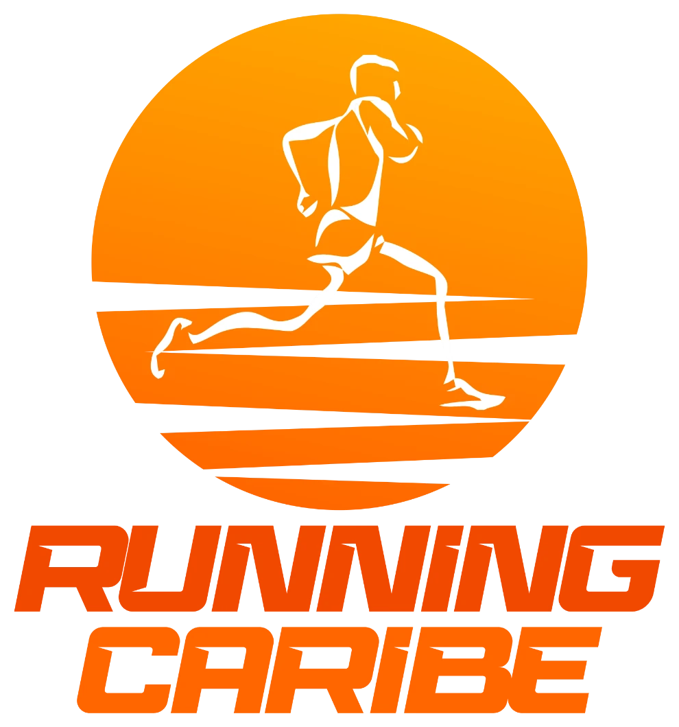 Running Caribe