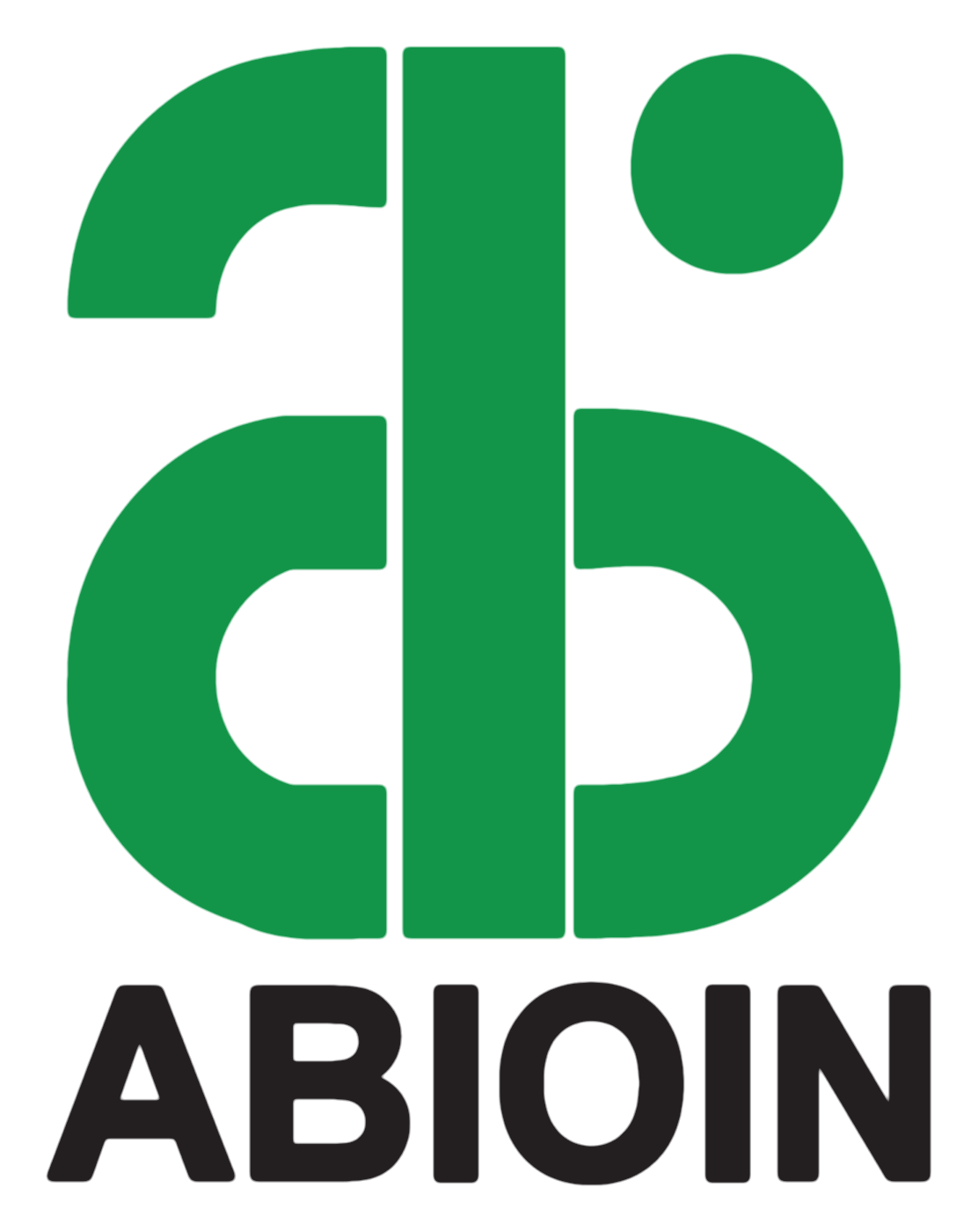 ABIOIN