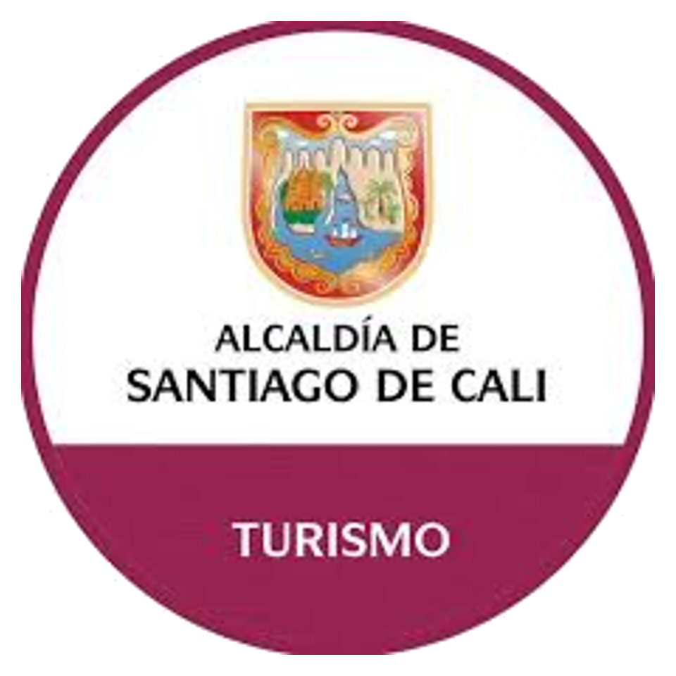Alcaldía de Santiago de Cali — Turismo