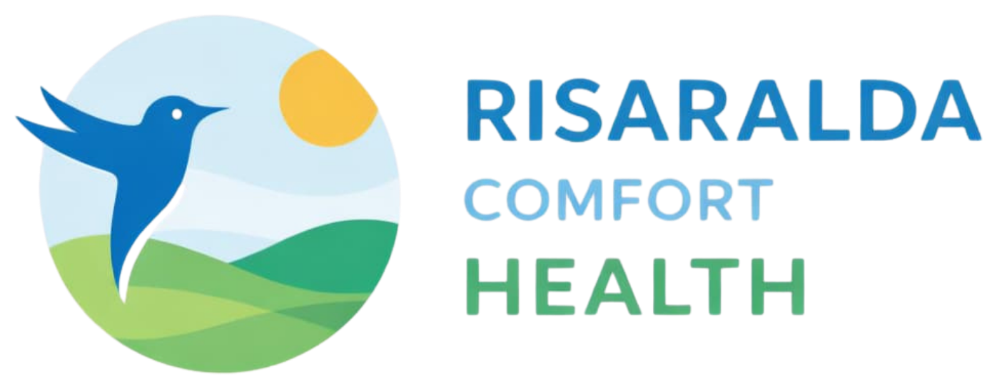 Risaralda Comfort Health