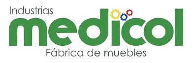 Industrias Medicol