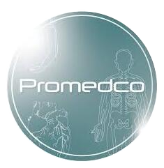 Promedco