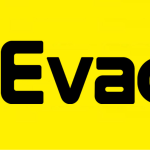 EVACOL SAS