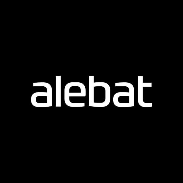 Alebat