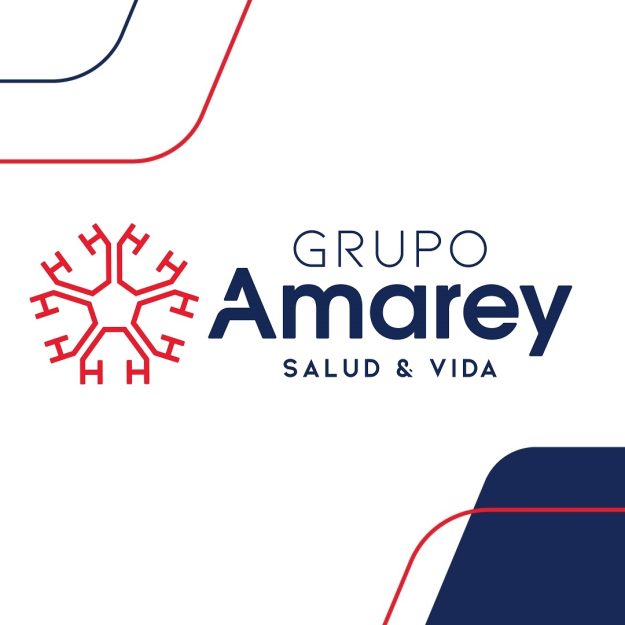 Grupo Amarey