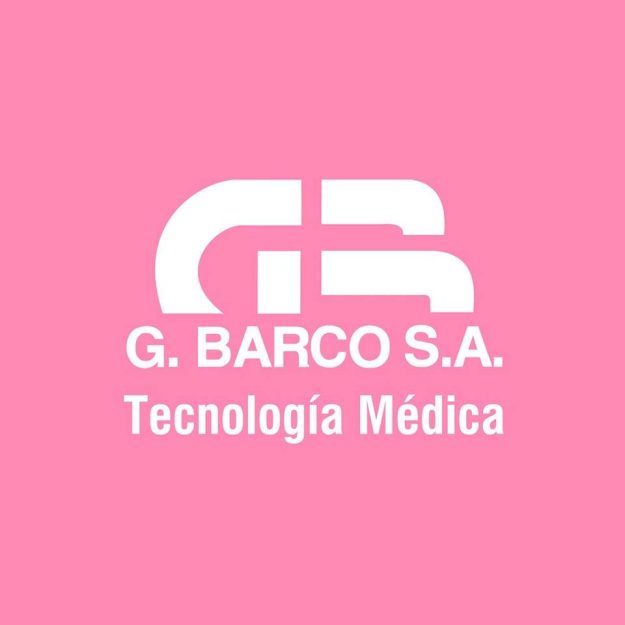 G. Barco S.A.