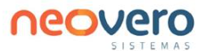 Neovero logo
