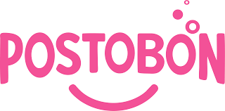 postobon