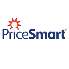 pricesmart