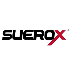 suerox