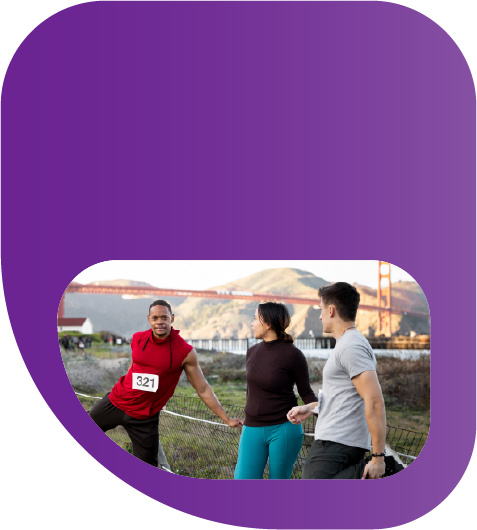 maraton 10k barranquila carrera