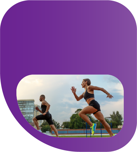 maraton 10k barranquila carrera