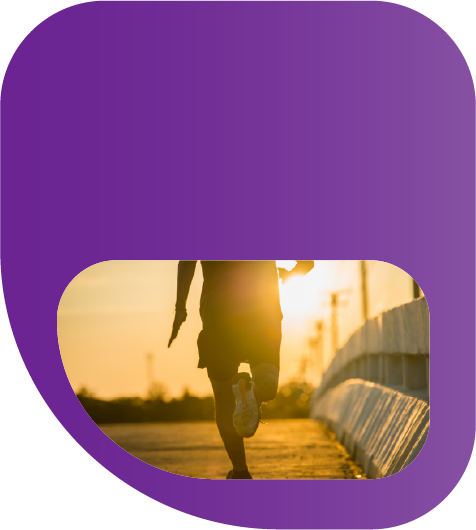 maraton 10k barranquila carrera