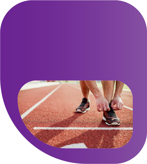 maraton 10k barranquila carrera