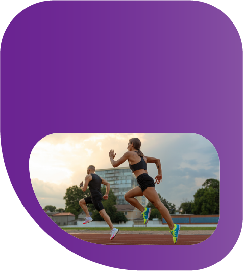 maraton 10k barranquila carrera