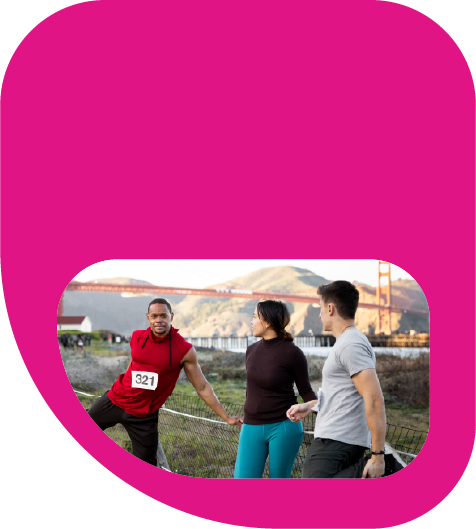 maraton 21k barranquila carrera