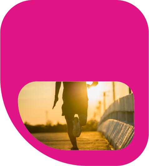 maraton 21k barranquila carrera