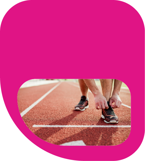 maraton 21k barranquila carrera