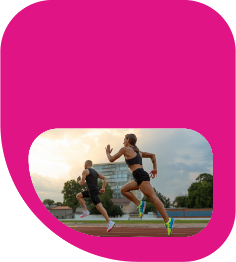 maraton 21k barranquila carrera