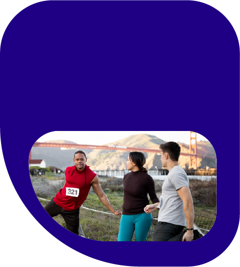 maraton 5k barranquila carrera