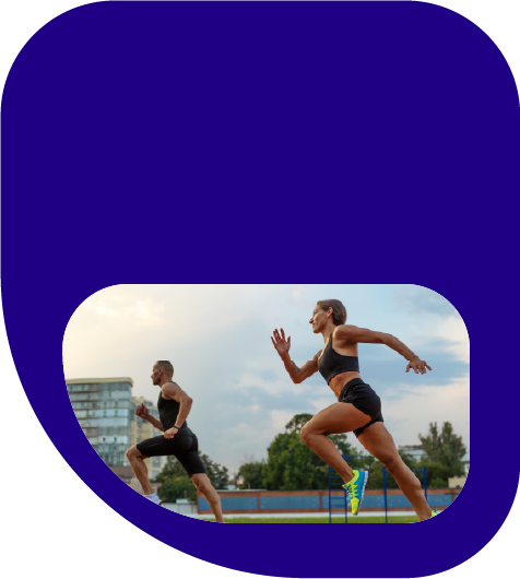 maraton 5k barranquila carrera