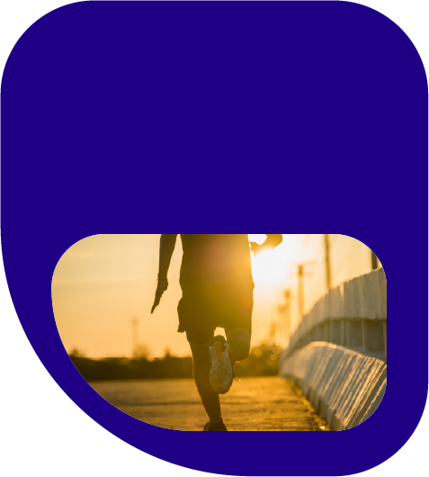 maraton 5k barranquila carrera