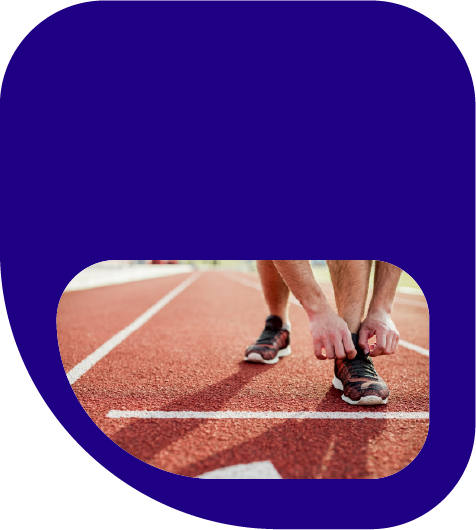 maraton 5k barranquila carrera