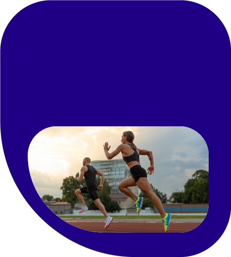 maraton 5k barranquila carrera